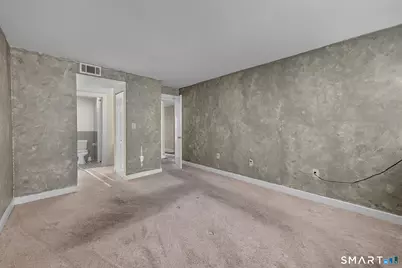 79 Brookwood Drive #APT A, Rocky Hill, CT 06067 - Photo 17