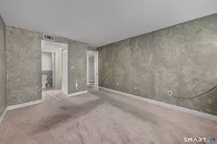 79 Brookwood Dr, Rocky Hill, CT 06067 - Photo 17