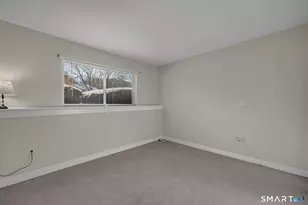 79 Brookwood Dr, Rocky Hill, CT 06067 - Photo 19