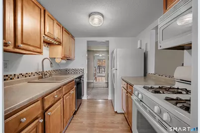 79 Brookwood Drive #APT A, Rocky Hill, CT 06067 - Photo 5