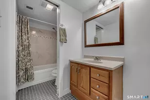 79 Brookwood Dr, Rocky Hill, CT 06067 - Photo 11