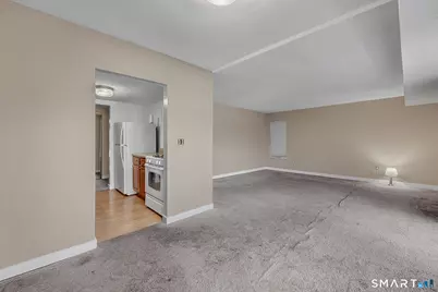 79 Brookwood Drive #APT A, Rocky Hill, CT 06067 - Photo 7