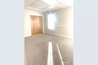 4666 Main Street #2B, Bridgeport, CT 06606 - Photo 7