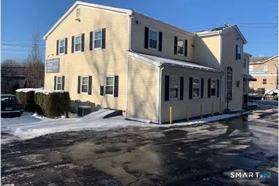 4666 Main Street #2B, Bridgeport, CT 06606 - Photo 15