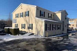 4666 Main St, Bridgeport, CT 06606 - Photo 15