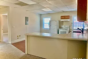 4666 Main St, Bridgeport, CT 06606 - Photo 3