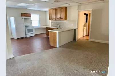 4666 Main Street #2B, Bridgeport, CT 06606 - Photo 5