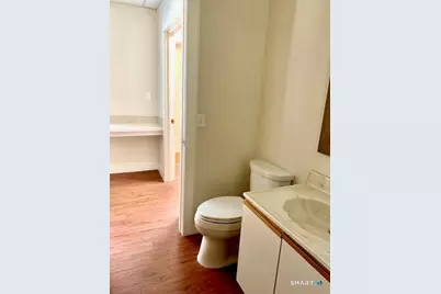 4666 Main Street #2B, Bridgeport, CT 06606 - Photo 13