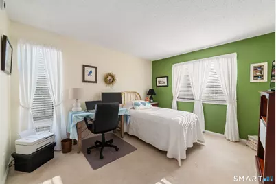 550 Heritage Village #A, Southbury, CT 06488 - Photo 21