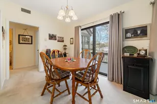 550 Heritage Vlg, Southbury, CT 06488 - Photo 9