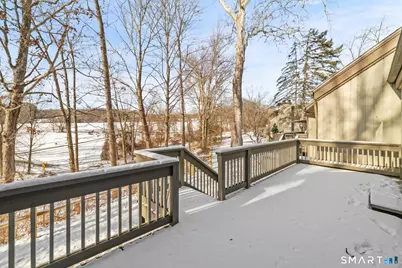 550 Heritage Village #A, Southbury, CT 06488 - Photo 27