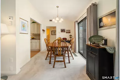 550 Heritage Village #A, Southbury, CT 06488 - Photo 31