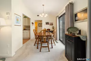 550 Heritage Vlg, Southbury, CT 06488 - Photo 31