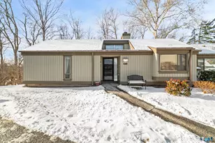 550 Heritage Vlg, Southbury, CT 06488 - Photo 1