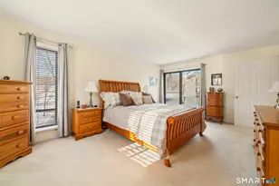 550 Heritage Vlg, Southbury, CT 06488 - Photo 13