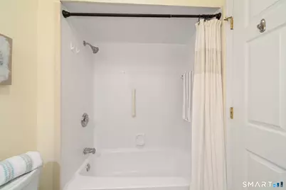 550 Heritage Village #A, Southbury, CT 06488 - Photo 23