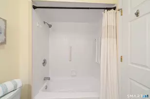 550 Heritage Vlg, Southbury, CT 06488 - Photo 23