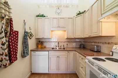 550 Heritage Village #A, Southbury, CT 06488 - Photo 29