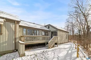 550 Heritage Vlg, Southbury, CT 06488 - Photo 35