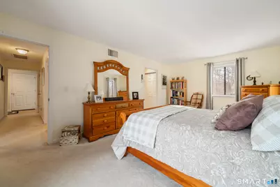 550 Heritage Village #A, Southbury, CT 06488 - Photo 15