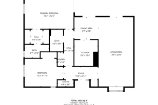 550 Heritage Vlg, Southbury, CT 06488 - Photo 11