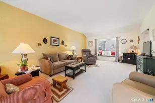 550 Heritage Vlg, Southbury, CT 06488 - Photo 3