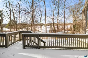 550 Heritage Vlg, Southbury, CT 06488 - Photo 25