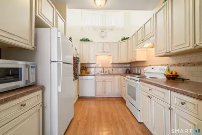 550 Heritage Village #A, Southbury, CT 06488 - Photo 7