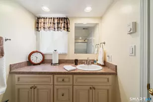 550 Heritage Vlg, Southbury, CT 06488 - Photo 17