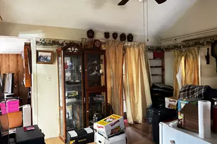 267 Sandy Beach Rd, Ellington, CT 06029 - Photo 9