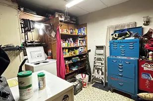 267 Sandy Beach Rd, Ellington, CT 06029 - Photo 7