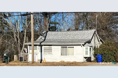 267 Sandy Beach Road, Ellington, CT 06029 - Photo 1