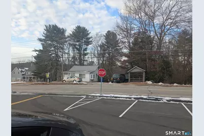 267 Sandy Beach Road, Ellington, CT 06029 - Photo 3