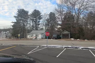 267 Sandy Beach Rd, Ellington, CT 06029 - Photo 3