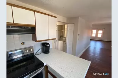 43 Alden Street #APT D, Hartford, CT 06114 - Photo 17