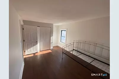 43 Alden Street #APT D, Hartford, CT 06114 - Photo 15