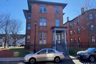 43 Alden St, Hartford, CT 06114 - Photo 1