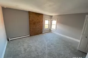 43 Alden St, Hartford, CT 06114 - Photo 11