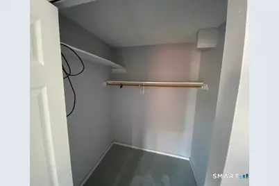 43 Alden Street #APT D, Hartford, CT 06114 - Photo 13