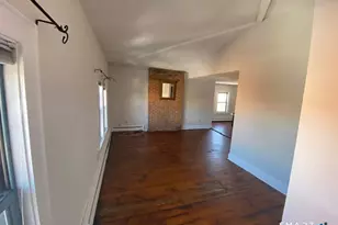 43 Alden St, Hartford, CT 06114 - Photo 3