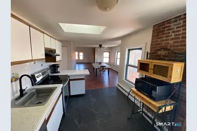 43 Alden Street #APT D, Hartford, CT 06114 - Photo 7