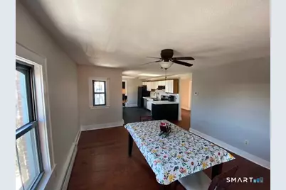 43 Alden Street #APT D, Hartford, CT 06114 - Photo 5