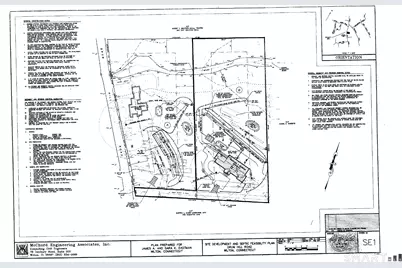 90 Drum Hill Road, Wilton, CT 06897 - Photo 3