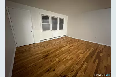 43 Hiltbrand Road #APT 2-8, Bristol, CT 06010 - Photo 3