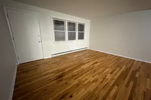 43 Hiltbrand Rd, Bristol, CT 06010 - Photo 3