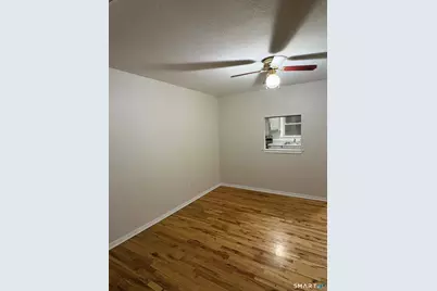 43 Hiltbrand Road #APT 2-8, Bristol, CT 06010 - Photo 5