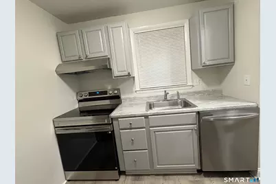 43 Hiltbrand Road #APT 2-8, Bristol, CT 06010 - Photo 7