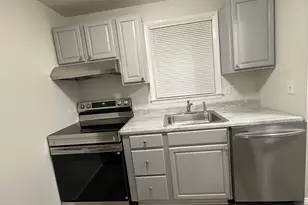 43 Hiltbrand Rd, Bristol, CT 06010 - Photo 7