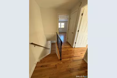 43 Hiltbrand Road #APT 2-8, Bristol, CT 06010 - Photo 15