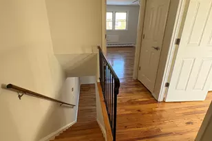 43 Hiltbrand Rd, Bristol, CT 06010 - Photo 15